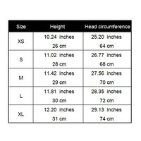Casques de protection pour la tête en PU léger, personnalisables par OEM, pour le kickboxing et le taekwondo, design modulaire, respirants, imperméables