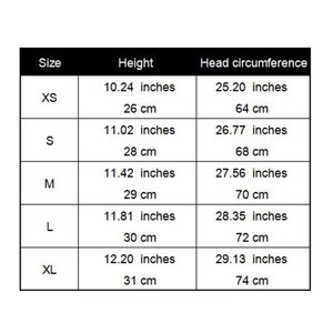 Protector de Cabeza de Seguridad para Kickboxing y Taekwondo, Acolchado de PU Ligero, Personalizable OEM, Diseño Modular, Cascos de Boxeo Transpirables - Product Image 5