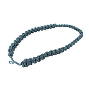 Cordon d'épaule pour uniforme de garde, accessoires, couleur personnalisée, polyester cérémonial - Product Image 2