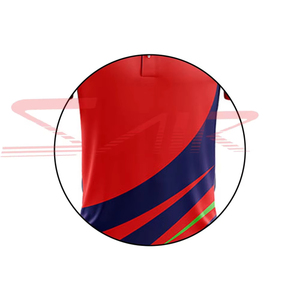 Vêtements de cricket en vente flash, best-sellers, 100% polyester, prix bas - Product Image 5