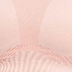 บราออกกำลังกายคุณภาพสูงสำหรับผู้หญิงระบายอากาศได้ดีและสไตล์เรียบง่ายสำหรับการใช้งานกลางแจ้งมีในสต็อก! - Product Image 6