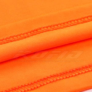 Camiseta de Compresión Deportiva para Hombre, Ropa de Gimnasio, Fitness, Entrenamiento, Secado Rápido, Camiseta de Compresión para Entrenamiento Masculino - Product Image 6