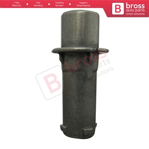 Pièce de réparation de support de rétroviseur latéral BGE501 avec roulement pour T6 Amarok Q7 - Product Image 4