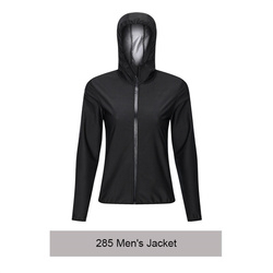 Chaqueta de Sauna caliente para correr, ropa para pérdida de peso, adelgazamiento, venta al por mayor - Product Image 6