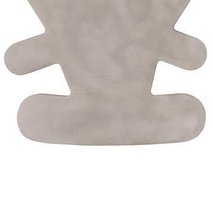 Instrument médical à main à plomb réglable de haute qualité pour le soutien et le positionnement de la chirurgie de la main dans les salles d'opération - Product Image 3