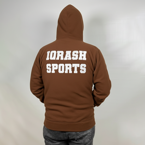 เสื้อฮู้ดลำลองปรับแต่งได้, เสื้อฮู้ดสไตล์ใหม่ผ้าฝ้าย100ระบายอากาศได้ดีแห้งเร็วตรงจากโรงงาน - Product Image 4