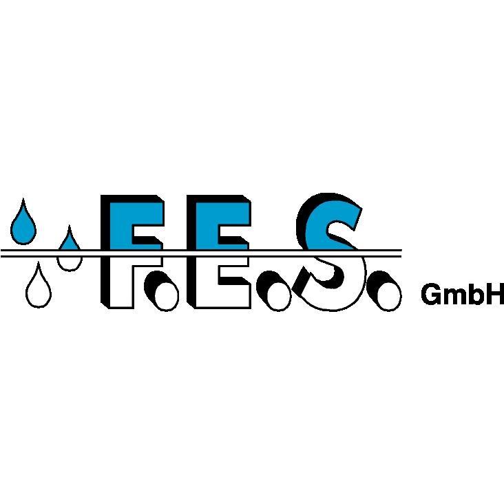 F.E.S. GmbH logo