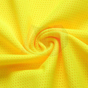 Uniforme de Fútbol para Hombre de Alta Calidad, Ligero, Tejido de Malla Transpirable, Diseñado para Máxima Comodidad y Rendimiento Mejorado - Product Image 4