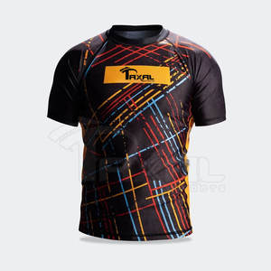 ชุดกันผื่นผลิตในปากีสถาน - Product Image 1