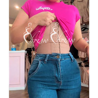Fajas Colombia nas Moldeadoras Damen Shaper Gürtel Post Surgery Compression Butt Lifter Shape wear Taillen trainer Bodysuit