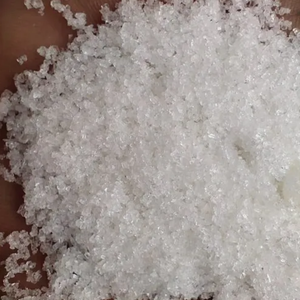 Meilleure Vente : Engrais en Poudre de Sulfate de Magnésium Agricole de Qualité Supérieure, Approvisionnement Direct, Prix Compétitif, Directement de l'Usine Indienne - Product Image 3