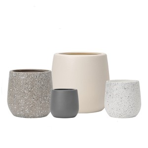 <span class=keywords><strong>Pot</strong></span> En Plastique,<span class=keywords><strong>Pot</strong></span> <span class=keywords><strong>De</strong></span> Fleur En Plastique, Pots en plastique d'extérieur et d'intérieur pour plantes - Product Image 1