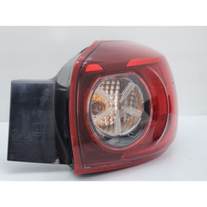 FEU STOP ARRIÈRE DROIT MAZDA 3 Série B45C51150 (13>) - Product Image 2