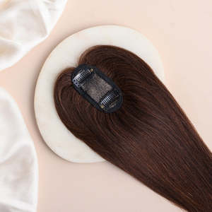 แฮร์พีชแบบมินิ สำหรับผู้หญิง ขนาดเล็กที่สุด - Product Image 3