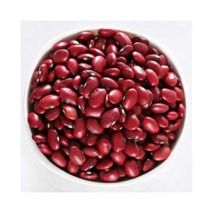 Frijoles rojos moteados orgánicos al mejor precio, Frijoles verdes frescos de grado Sortex/HPS de Uzbekistán en bolsas a granel sin OGM - Product Image 5