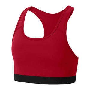 Ensemble de soutien-gorge pour femmes soutien-gorge de sport athlétique à soutien élevé pour femmes yoga de haute qualité avec caractéristique respirante simple élégant - Product Image 2