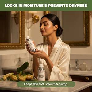 Aceite de Semilla de Cactus de Espina de Pescado, Aceite a Base de Fruta Fresca - Product Image 4