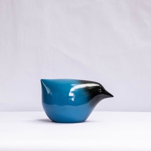 Laque art laqué sculpture accent pièce maîtresse pour la décoration de la chambre sculptures en laque - Product Image 5