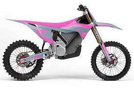 Quality Sale <b>Electric</b> Dirt <b>Bike</b> Pit <b>Bike</b> 48V 500W Motorbike Moto Off Road Mini - Product Image 2