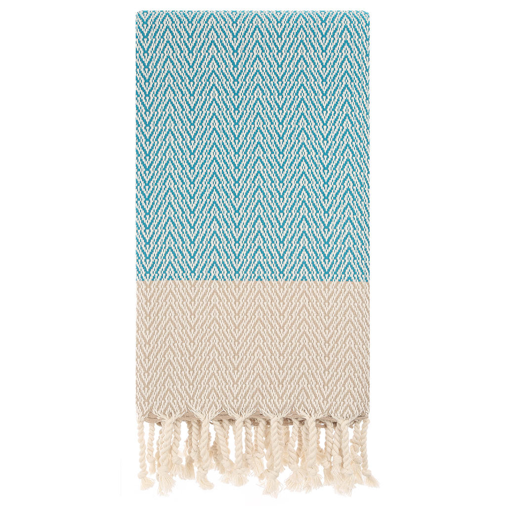 สีน้ำสีเบจ