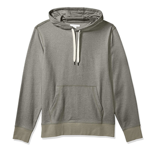 Sweat-shirts pour hommes à fermeture éclair, très demandés, couleur unie, pour la saison hivernale, fabrication directe d'usine, fabricant OEM - Product Image 4