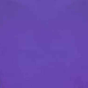 Fabricante personalizado 2025 alta visibilidad construcción seguridad reflectante camiseta personalizada trabajo uniforme para hombres - Product Image 6