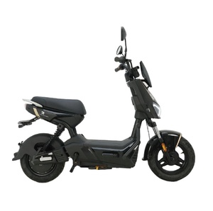 New C7 4-<b>Wheel</b> Electric Scooter for Elderly Adults-Long Range 40km Street Legal 3-Year Warranty <b>Plastic</b> Handle OEM/ODM - Product Image 4