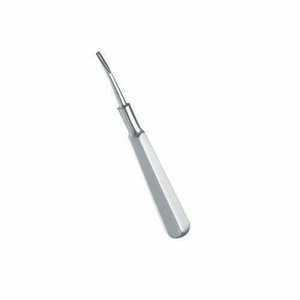 Elevador Cloufland de 17cm, elevador ortopédico quirúrgico de acero inoxidable, de 6-1/2 metatarsiano ", instrumento médico de alta calidad - Product Image 1