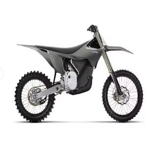 Offre Fiable pour 2026 Starks VARGS-Alpha MX-19 80HP à vendre – Vélos, Scooters et Motos Électriques Tout-Terrain et Routiers – LIVRAISON À DOMICILE - Product Image 1