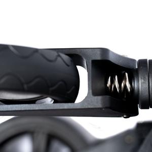 Quality Family <b>Bike</b> <b>Trailers</b> <b>for</b> Fun Adventures Bonding Together - Product Image 5