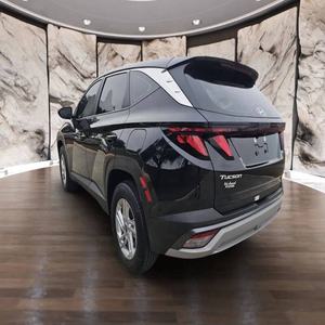 Hyundai Tucson SE 2025 Propre et Abordable - Product Image 2