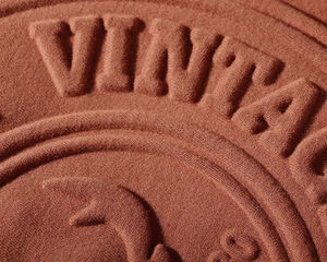 Nouvel Arrivage – Pantalons de Jogging 100 % Polyester Gaufrés de Haute Qualité, Respirants, Vente en Gros, Logo Personnalisé, Ensembles Brodés Très Demandés - Product Image 4