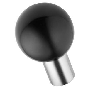 Rotules Facom avec entraînement 20 x 7 mm – Produit conçu pour une utilisation pratique - Product Image 2