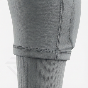 Uniforme de Fútbol Americano Personalizado con Logotipo para Hombre, Nuevo Diseño, Ropa Deportiva de Alto Rendimiento, Jersey Estampado de Sarga, Equipación Deportiva - Product Image 6