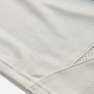 Camiseta de Verano para Mujer, Corte Moderno, Cuello Redondo Clásico, Ecológica, 100% Algodón Canvas, Secado Rápido y Transpirable - Product Image 3