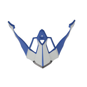 Visera Reactiva Acerbis GRAFFIX, Accesorio para Casco de Motocicleta - Product Image 1