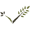 GLA AGRISERVICES logo