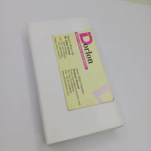 Embalaje de caja de tarjeta de diseño personalizado para diferentes herramientas - Product Image 1