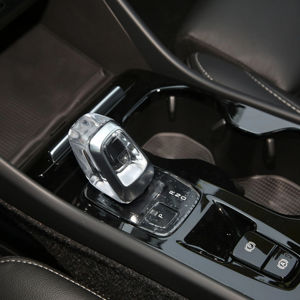 Accessoires CarPlay 2023-2024 les plus vendus – Filtre à particules diesel rechargeable pour pare-chocs arrière de voiture, sans accident. - Product Image 2