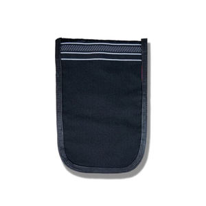 New Arrival Turkish <b>Body</b> <b>Scrubbers</b> Exfoliating Gloves Available At Best Price - Product Image 1