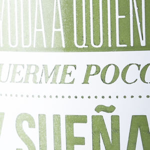 Taza/Tazas/tarros y termos, de dos o dos piezas - Product Image 3