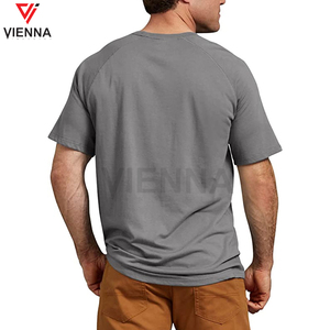 Camiseta Casual para Hombre, 100% Algodón, Impresión Digital Personalizada, Multicolor, Estilo Urbano, Corte Regular, Poliéster/Algodón - Product Image 2