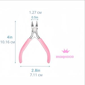 Suministros de Acero Inoxidable para la Fabricación de Joyas y Corte de Piedras Preciosas - Product Image 1
