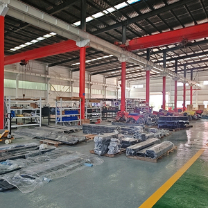 Fournitures d'usine Système de démarrage <span class=keywords><strong>à</strong></span> un bouton <span class=keywords><strong>Machine</strong></span> de lavage de voiture entièrement automatique sans contact - Product Image 2