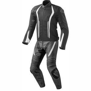 Combinaison de course de moto style fabricant en gros combinaison d'équitation pour hommes nouveauté 2025 - Product Image 6