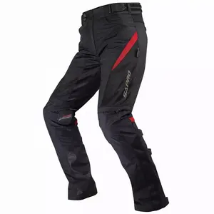 Pantaloni da Moto classici originali da uomo Moto Jeans equipaggiamento protettivo equitazione Touring pantaloni da Moto pantaloni da Motocross