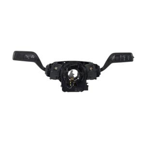 DEVIOLUCI FORD EcoSport Série HN15-14B522-AA (12>) - Product Image 1