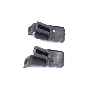 ชุดขายึดกันชนหน้า BSP683 รุ่น 7700427571 สำหรับรถยนต์ Megane Scenic MK1 - Product Image 1