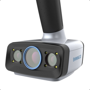 Escáner 3D EinScan.HX en venta - Product Image 5