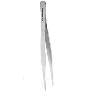 Instrumentos quirúrgicos médicos de acero inoxidable Fórceps de tejido quirúrgico veterinario Instrumentos médicos - Product Image 1